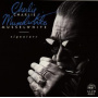 Musselwhite, Charlie - Signature