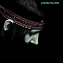 Palmer, Bruce - Cycle is Complete