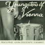 Prinz & Prinz - Youngsters of Vienna