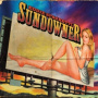 Spaghetti, Eddie - Sundowner