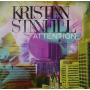 Stanfill, Kristian - Attention