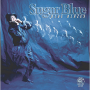 Sugar Blue - Blue Blazes