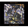 John Taylor Sextet - Fragment