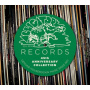 V/A - Alligator Records 45th Anniversary Collection