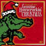 V/A - Genuine Houserockin' Christmas