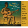 V/A - God Don't Ever Change: the Songs of Blind Willie Johnson