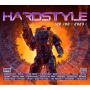 Various - Hardstyle 2023
