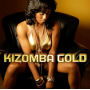 V/A - Kizomba Gold