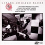 V/A - Living Chicago Blues Vol.2