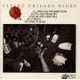 V/A - Living Chicago Blues Vol.3