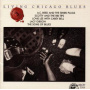 Various - Living Chicago Blues Vol.3