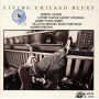 V/A - Living Chicago Blues Vol.4