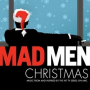 V/A - Mad Men Christmas