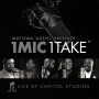 Various - Motown Gospel Presents 1 Mc 1 Take