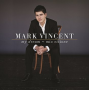 Vincent, Mark - My Dream Mio Visione
