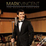 Vincent, Mark - Quartet Sessions