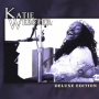 Webster, Katie - Deluxe Edition