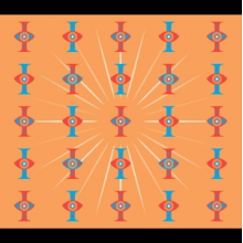 Zorn, John - Multiplicities Ii: a Repository of Non-Existent Objects