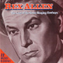 Allen, Rex & His Arizona Wranglers - Last of the Great...