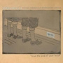 Bare, Bobby -Jr.- - Young Criminals Starvatio