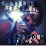 Bell, Carey - Deep Down