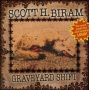 Biram, Scott H. - Graveyard Shift