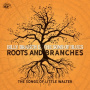 Branch, Billy & the Sons of Blues - Roots and Branches