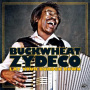 Buckwheat Zydeco - Lay Your Burden Down
