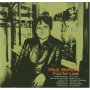 Burch, Paul - Fool For Love