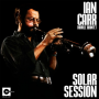 Carr, Ian - Solar Session