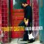Castro, Tommy - Hard Believer