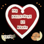 Cervenka, Exene - Excitement of Maybe