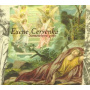 Cervenka, Exene - Somewhere Gone