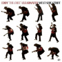Clearwater, Eddy -Chief- - West Side Strut