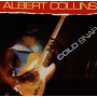 Collins, Albert - Cold Snap