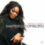Copeland, Shemekia - Soul Truth