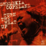 Copeland, Shemekia - Turn the Heat Up