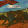 Cordero - En Este Momento -11tr-