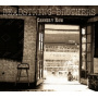 Deadstring Brothers - Cannery Row