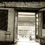 Deadstring Brothers - Cannery Row