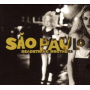 Deadstring Brothers - Sao Paulo