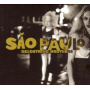 Deadstring Brothers - Sao Paulo