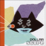 Dollar Store - Dollar Store
