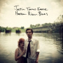 Earle, Justin Townes - Harlem River Blues