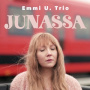 Emmi U. Trio - Junassa