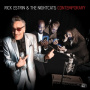 Estrin, Rick & the Nightcats - Contemporary