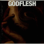 Godflesh - Purge