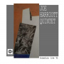 Joe Harriott Quintet - Formation - Live 1961