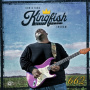 Ingram, Christone -Kingfish- - 662