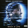Kingston, Sean - Back 2 Life